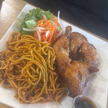 Moodles - Vietnamese Near Me - Brentwood, California Moodles - Vietnamese Near Me - Brentwood, California