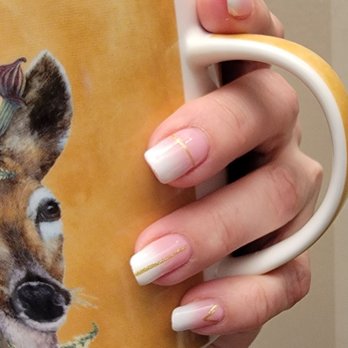 Lovely Nails - Nail Salons Near Me - Loveland, Ohio Lovely Nails - Nail Salons Near Me - Loveland, Ohio