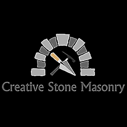 Creative Stone Masonry