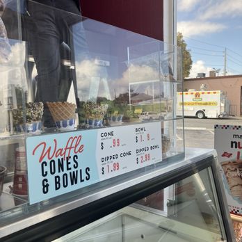 Carvel - Ice Cream & Frozen Yogurt Near Me - West Palm Beach, Florida Carvel - Ice Cream & Frozen Yogurt Near Me - West Palm Beach, Florida