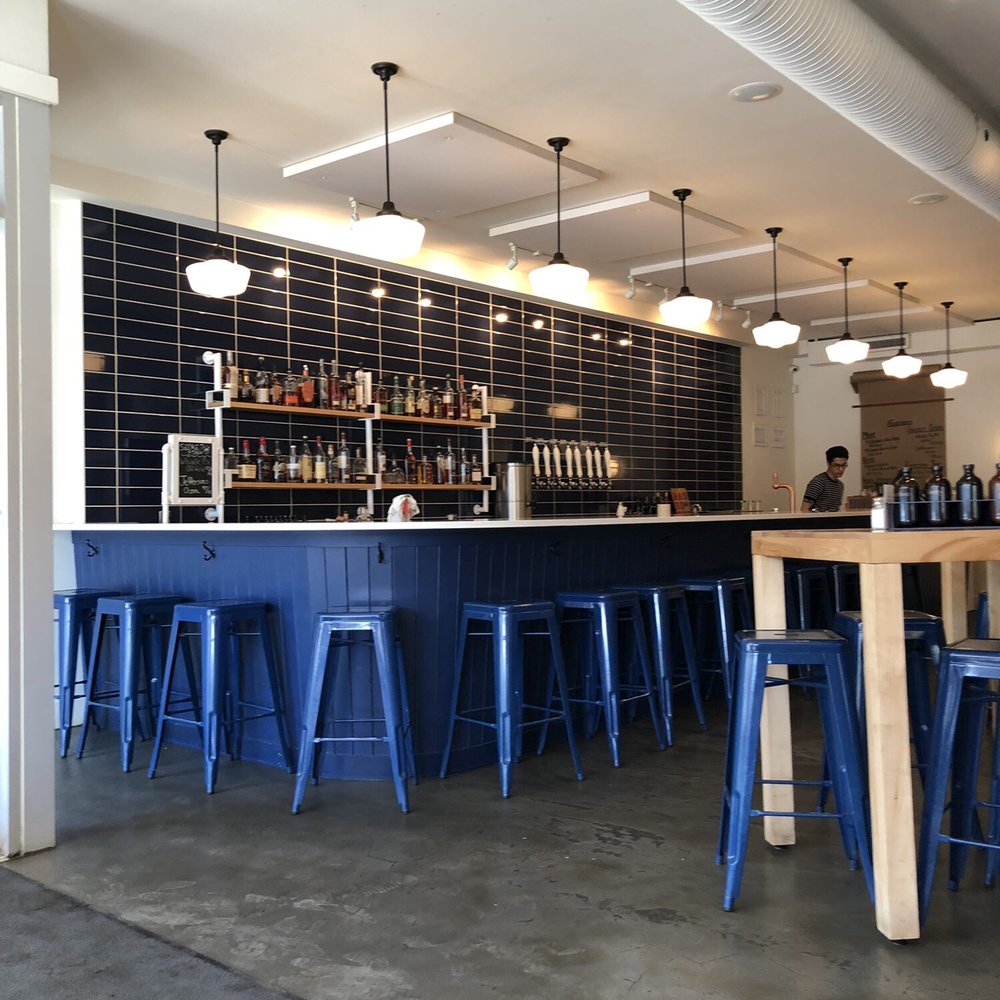 Meat - Barbeque Near Me - Edmonton, Alberta