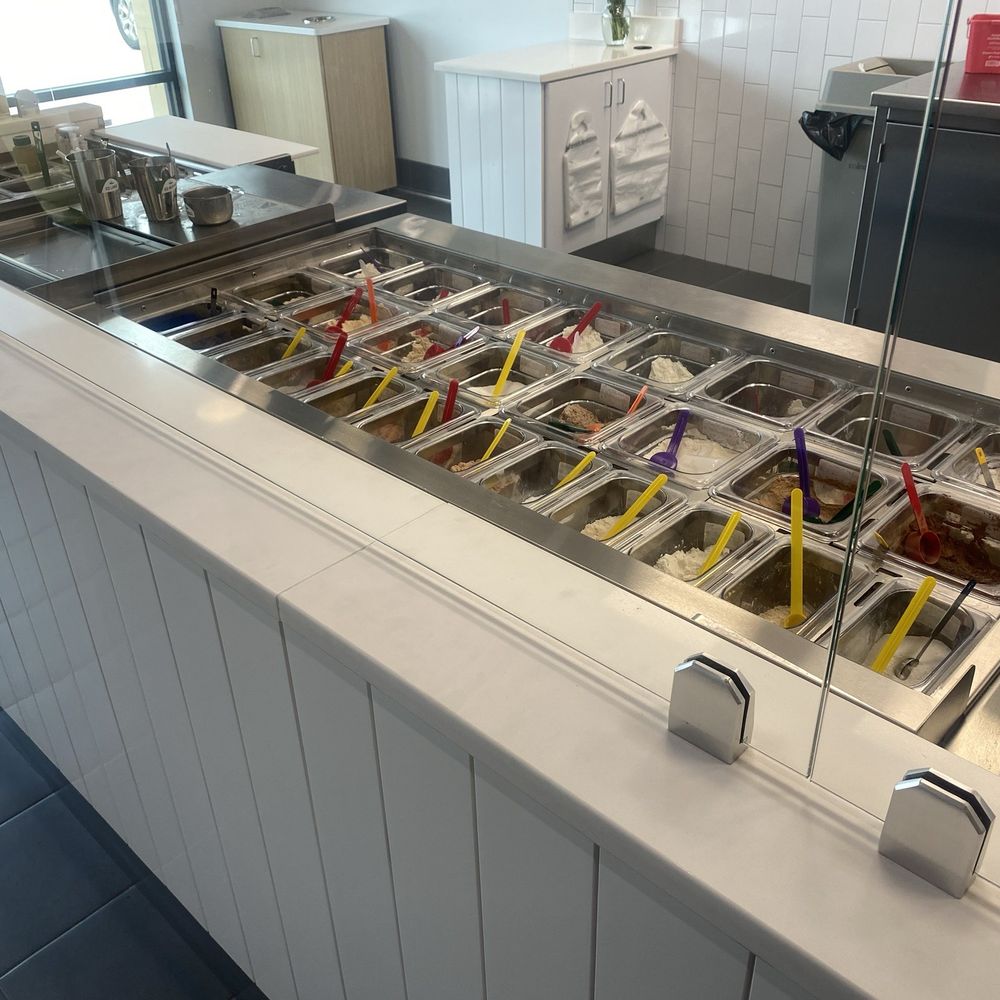 Smoothie King - Juice Bars & Smoothies Near Me - Sugar Land, Texas Smoothie King - Juice Bars & Smoothies Near Me - Sugar Land, Texas