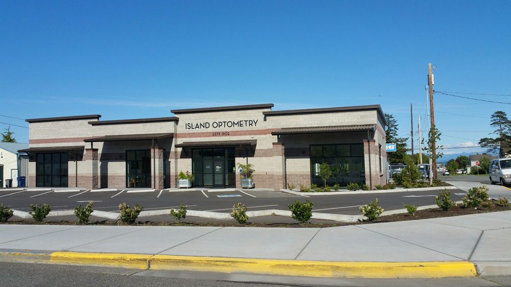 ISLAND OPTOMETRY CLINIC Updated June 2024 10 Reviews 2419