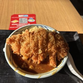 Marugame Udon - Japanese Near Me - Arcadia, California Marugame Udon - Japanese Near Me - Arcadia, California