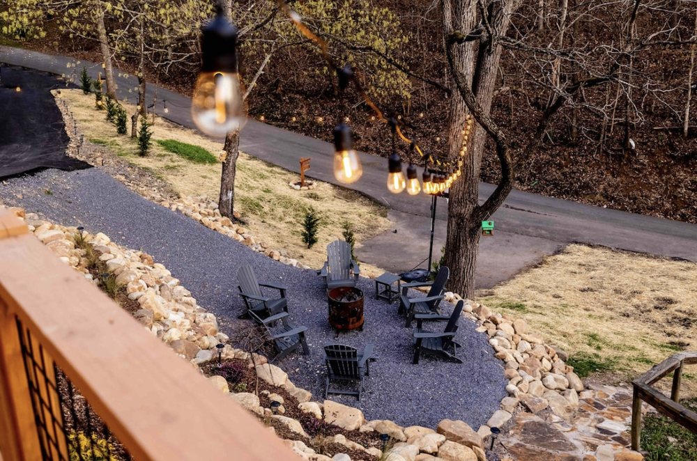 Slide of Canales Construction