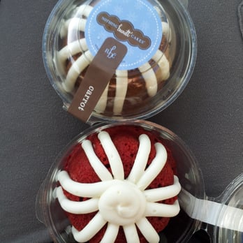 Nothing Bundt Cakes - Bakeries Near Me - Costa Mesa, California Nothing Bundt Cakes - Bakeries Near Me - Costa Mesa, California