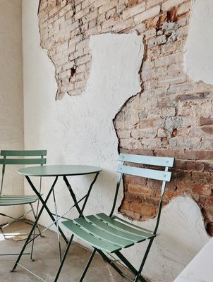 Sorella Coffee by null