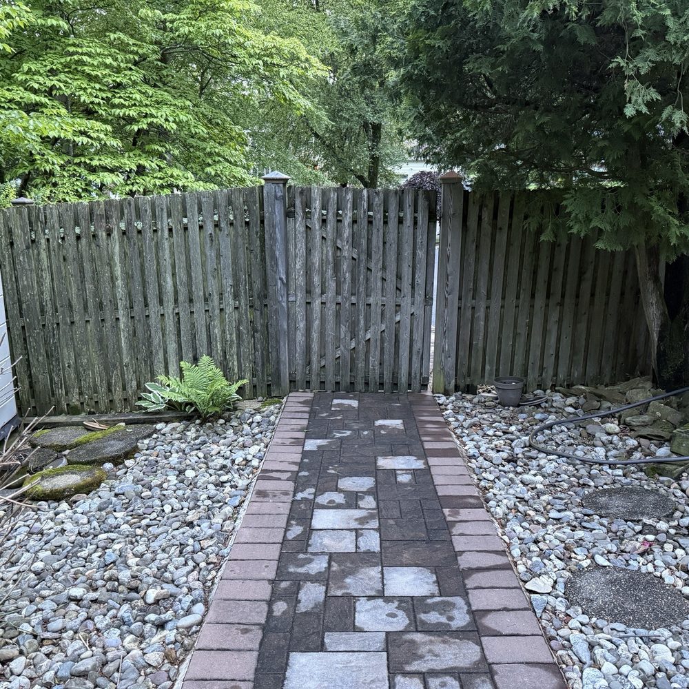 THE BEST 10 Fences & Gates in Jefferson, NJ - Updated 2026 - Quality &  Affordability - Yelp