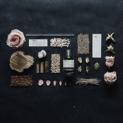 Le Labo by null