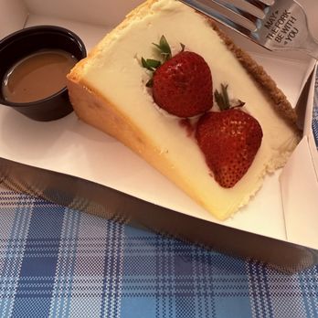 The Sicilian Butcher - Never met a Cheesecake I didn't like. - Wine Bars Near Me - San Antonio, Texas The Sicilian Butcher - Never met a Cheesecake I didn't like. - Wine Bars Near Me - San Antonio, Texas