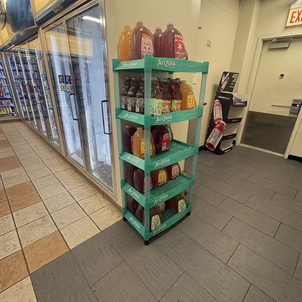 bp - Drinks - Gas Stations Near Me - Westchester, Illinois bp - Drinks - Gas Stations Near Me - Westchester, Illinois