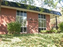 Arsenal Family & Children's Center - childcare center in Pittsburgh, PA