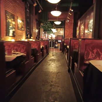 ChopHouse & Brewery - Steakhouses Near Me - Denver, Colorado