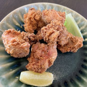 Rin-Tei - Thai Fried Chicken - Asian Fusion Near Me - San Mateo, California Rin-Tei - Thai Fried Chicken - Asian Fusion Near Me - San Mateo, California