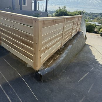 Pasqual's Fence Services - Fences & Gates Near Me Pasqual's Fence Services - Fences & Gates Near Me