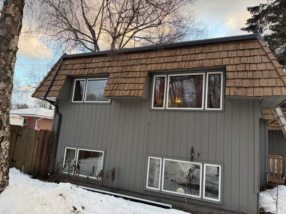 Slide of Three Nails Services