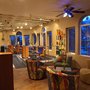 Photo of 3rd Floor Salon