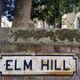 Photo of Elm Hill