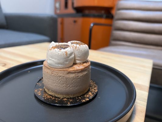 Borealis Coffee Company