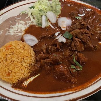 Lindo Michoacan - Chile Colorado - Mexican Near Me - Henderson, Nevada Lindo Michoacan - Chile Colorado - Mexican Near Me - Henderson, Nevada