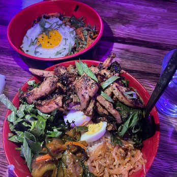 Anju Korean Eats - Korean Near Me - Colorado Springs, Colorado Anju Korean Eats - Korean Near Me - Colorado Springs, Colorado