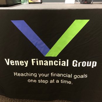 Veney Financial Group - Financial Advising Near Me - Owings Mills, Maryland Veney Financial Group - Financial Advising Near Me - Owings Mills, Maryland