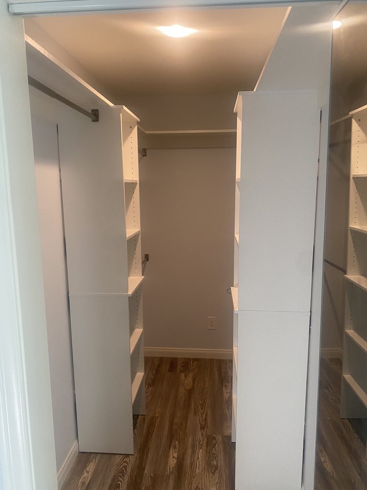 Slide of 1224 Construction