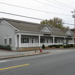 Sjogren Chiropractic Center