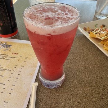 Confisco Grille & Backwater Bar - Cocktail - Bars Near Me - Orlando, Florida Confisco Grille & Backwater Bar - Cocktail - Bars Near Me - Orlando, Florida