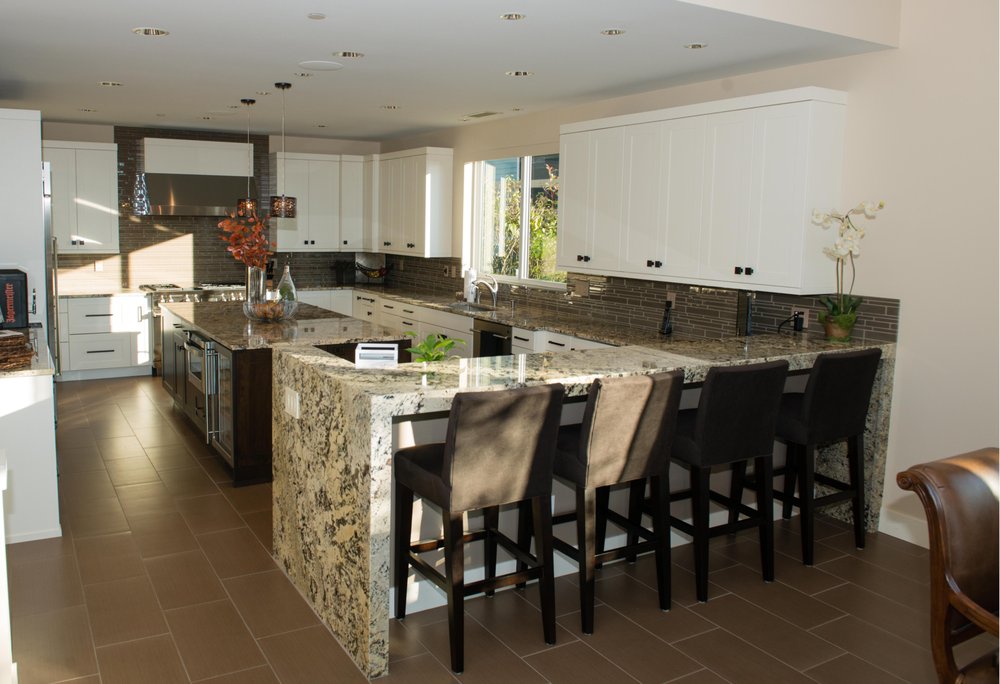 ELITE FLOOR COVERINGS 2203 Clear Creek Rd, Nicholasville, Kentucky