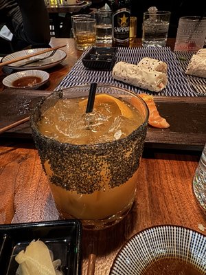 SUSHI ROKU AUSTIN by null