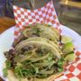 Photo of Tortas Y Tacos El Chilango