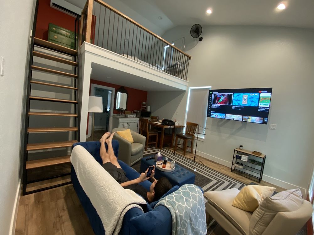 Slide of Bryant General Construction