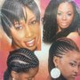 Photo of Thiouna African Hair Braiding