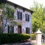 Photo of Duerring Law Offices