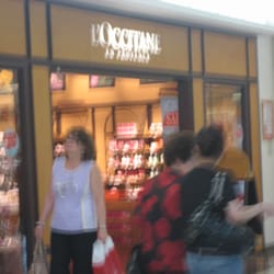 L'OCCITANE