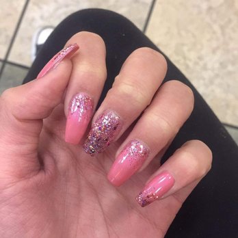 Philly's Nail & Spa - Waxing Near Me - Renton, Washington Philly's Nail & Spa - Waxing Near Me - Renton, Washington