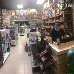 Play With This Toys & Collectibles - Inside of Play With This Toys & Collectibles