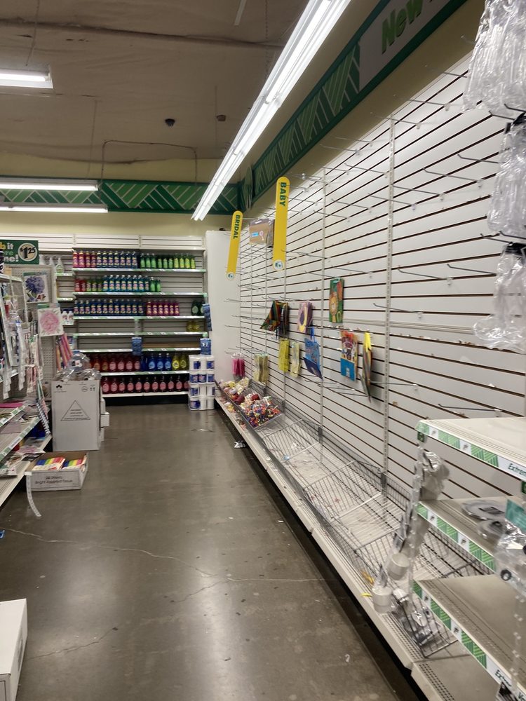 DOLLAR TREE Updated October 2024 10 Reviews 5014 River Rd, Keizer
