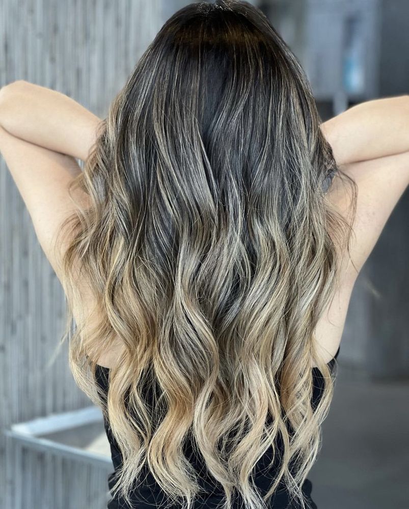 SALON TECHNIQUE 894 Photos & 787 Reviews 101 N Harbor Blvd