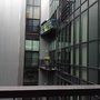 Photo of Paramount Lofts Condominium