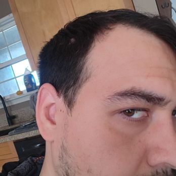 Top Barber - Barbers Near Me - La Mirada, California Top Barber - Barbers Near Me - La Mirada, California