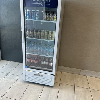 Tiff's Treats - Drink selections - Desserts Near Me - Kingwood, Texas Tiff's Treats - Drink selections - Desserts Near Me - Kingwood, Texas