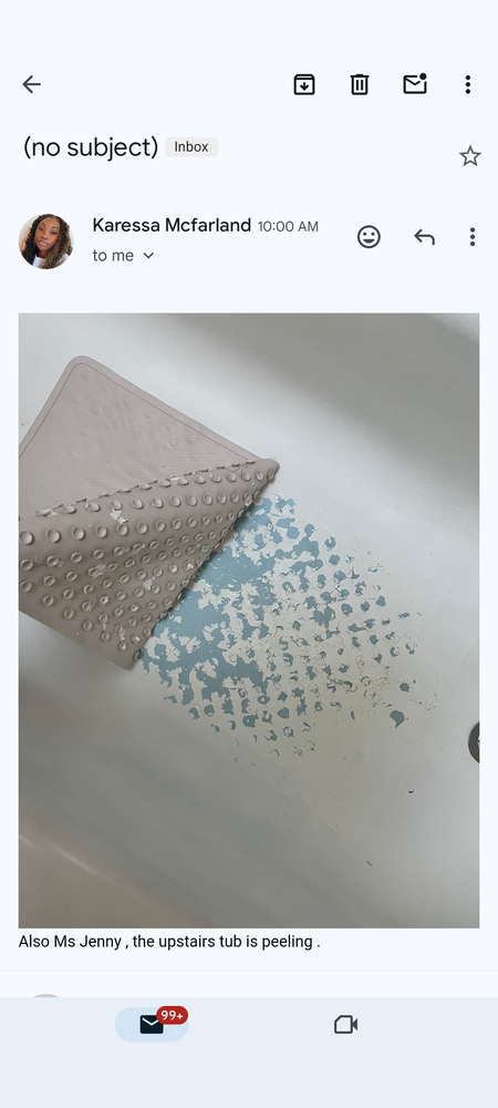 Slide of Sharpers 1st