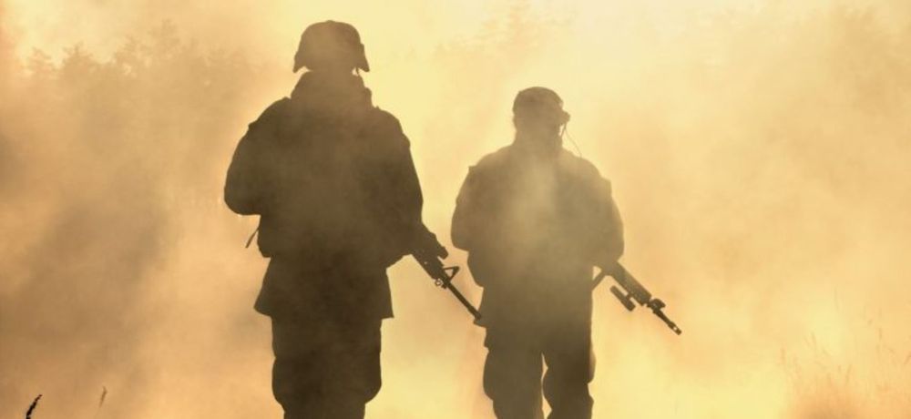 Veterans Claims United - veterans service organization in Oakland, CA