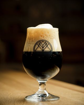 Les Insulaires microbrasseurs by null