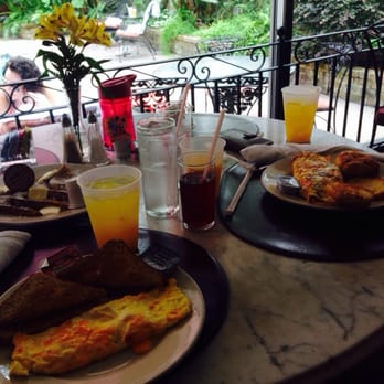 Le Richelieu - Best omlets in the city!! - Hotels Near Me - New Orleans, Louisiana Le Richelieu - Best omlets in the city!! - Hotels Near Me - New Orleans, Louisiana