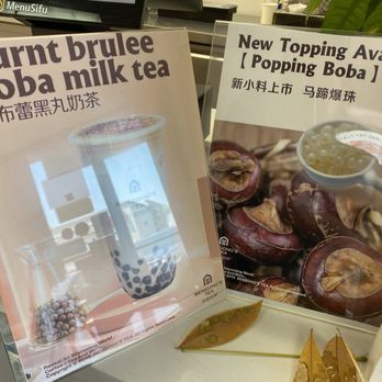 BenGong's Tea - Walnut - Bubble Tea Near Me - Walnut, California BenGong's Tea - Walnut - Bubble Tea Near Me - Walnut, California