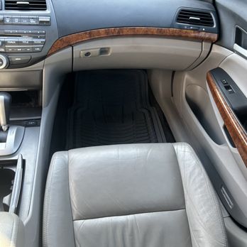 Magical Detailing - Auto Detailing Near Me Magical Detailing - Auto Detailing Near Me