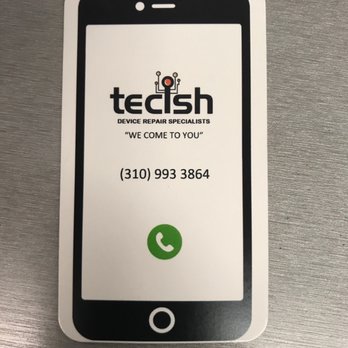 TECISH - Mobile Phone Repair Near Me TECISH - Mobile Phone Repair Near Me